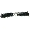 Carte interface + digit pour LAVE VAISSELLE ARISTON -...