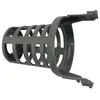 Filtre amovible gros dechets pour lave vaisselle FAR