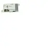 Scholtes Carte électronique pour Lave-Linge indesit C00298694