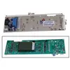 Beko MODULE DE PUISSANCE POUR LAVE VAISSELLE BEKO - 1899392500