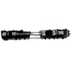ARISTON INTERFACE LED + DIGITAL POUR LAVE VAISSELLE ARISTON - C0026437...