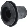 Filtre de pompe pour lave linge FAR 16730