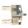 De Dietrich De Dietrich - Thermostat 55° - Ref: 93x3074