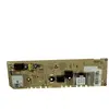 Proline - module de puissance ll B1/026 pour lave linge ...
