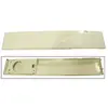 Bosch BANDEAU DE SOCLE POUR LAVE LINGE BOSCH - 00442690