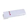 Touche marche arret pour lave linge Bosch 00168516