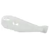 Bosch GUIDAGE POUR LAVE LINGE BOSCH - 00172476