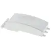 Bosch TOUCHE POUR LAVE LINGE BOSCH - 00165958