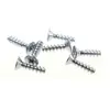 Bosch VIS POUR LAVE LINGE BOSCH - 00160655