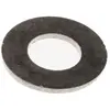 Scholtes - joint tuyau entree eau pour lave linge C00005572