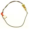 Scholtes C00053178. THERMOCOUPLE BRULEUR TRIPLA CORONA SCHOLTES
