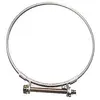Scholtes SERRE-TUBE 78-85 POUR LAVE LINGE SCHOLTES - C00027990