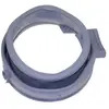 Indesit C00045394. JOINT HUBLOT MANCHETTE INDESIT