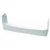 Bandeau inferieur bomber BLANC27 Indesit pour lave vaisselle...