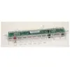 Villeroy & Boch ARISTON C00143537. ENSEMBLE SUPPORT + FICHE LED ROHS ARISTON