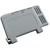 Scholtes - portillon electrocuve detersifs EVO3 pour lave vaisselle...