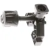 Karcher KIT POMPE NETTOYEUR HAUTE-PRESSION 90017490 SORTIE BUSE HAUTE PRESSION