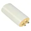 Karcher 66611290. CONDENSATEUR 25 µF 450 V