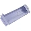 Indesit - support recipient complet eau pour seche linge ...