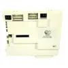 Indesit Module + eeprom vierge condenser dryers pour seche linge...