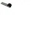 Tendeur Courroie Pour Seche Linge Indesit - C00810260
