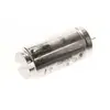 Electrolux Electrolux - Condensateur De Marche 6 µf - Ref: 125653950