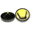Jeu de roues - KARCHER - KA4.515-325.0 - Déplacement facile de l'appareil
