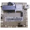 Candy MODULE ELECTRONIQUE POUR LAVE VAISSELLE CANDY - 49010275