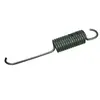 Ressort de cuve pour lave linge FAR 2824010100