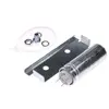 Beko 2987900100. KIT CONDENSATEUR 8UF BEKO