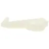 Crochet de porte pour lave linge Samsung DC66-00615A