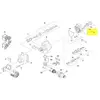 Karcher KIT POMPE NETTOYEUR HAUTE-PRESSION 90016930 KIT DE PIECES DE RECHANGE REPERE 11