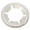 Karcher - Clips Arret Des Roues - Ref: 63431680