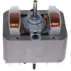 MOTEUR DE VENTILATEUR pour LAVE LINGE WHIRLPOOL - 481936118431