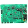 Waltham CARTE ELECTRONIQUE LAVE VAISSELLE 32004308 PLATINE DE COMMANDE ET CONTROLE