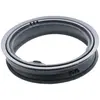 LG Lg - Manchette Cuve Sans Trou Avril 2009 - Ref: Mds41955001