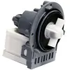 LG - pompe de vidange DP025-208 pour lave linge EAU61383502