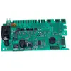 EDSON MODULE DE PUISSANCE D21 POUR LAVE VAISSELLE EDSON - 32006233