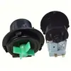 LG - pompe de vidange plaset 70468 pour lave linge 4681EA2001A
