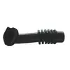 DURITE CUVE POMPE pour LAVE LINGE IGNIS - 481953028581