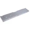 Bandeau de commande pour lave vaisselle Ikea 480140101245
