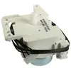 Module commande pour LAVE LINGE OEM - WT5615000