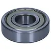 Roulement 6305 zz pour lave linge LG 4280EN4001D