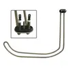 Thermoplongeur 1800 Watts