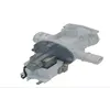 Coldis - pompe lave linge complete pour lave linge 49206