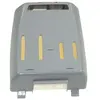 Candy BAC A LESSIVE POUR LAVE LINGE CANDY - 46003938