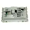 Whirlpool - platine puissance wave programmee pour lave linge ...