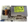 Module puissance h8m/col 12g rast5 pour LAVE LINGE BLUESKY -...