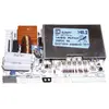 Bluesky CARTE ELECTRONIQUE LAVE LINGE 546060100 MODULE DE PUISSANCE DM...