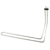 Resistance lave vaisselle 2000 w pour lave vaisselle Haier